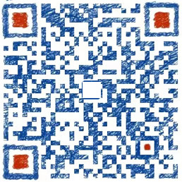 北京应急借钱私人借钱联系方式